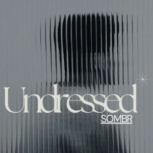 SF1129448-Sombr-Undressed-Artwork