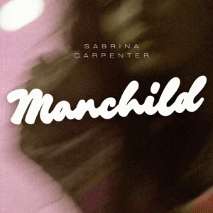 SF1129451-Sabrina-Carpenter-Manchild-Artwork