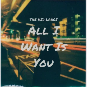 SF1129452-The-Kid-Laroi-All-I-Want-Is-You-Artwork
