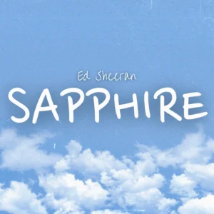 SF1129453-Ed-Sheeran-Sapphire-Artwork