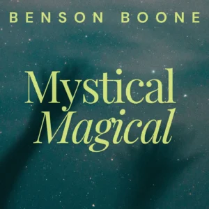 SF1129456-Benson-Boone-Mystical-Magical-Artwork