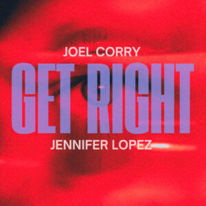 SF1129457 – Joel Corry ft Jennifer Lopez – Get Right