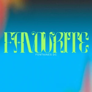 SF1129459-Fontaines-DC-Favourite-Artwork
