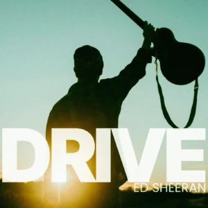 SF1129470-Ed-Sheeran-Drive-Artwork
