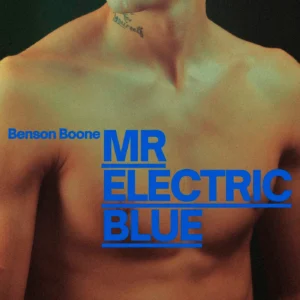 SF1129471-Benson-Boone-Mr-Electric-Blue-Artwork