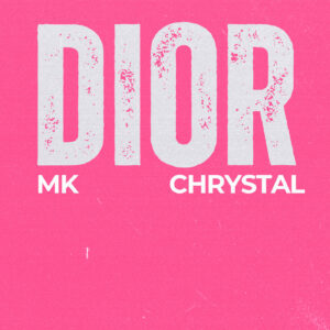 SF1129472 – MK & Chrystal – Dior