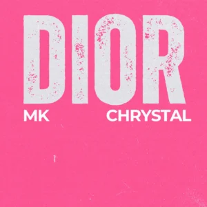 SF1129472-MK-_-Chrystal-Dior-Artwork