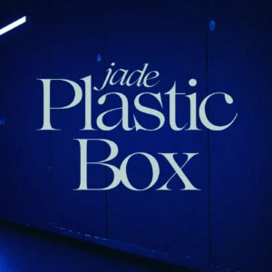 SF1129473-JADE-Plastic-Box-Artwork