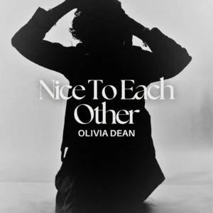 SF1129506-Olivia-Dean-Nice-To-Each-Other-Artwork