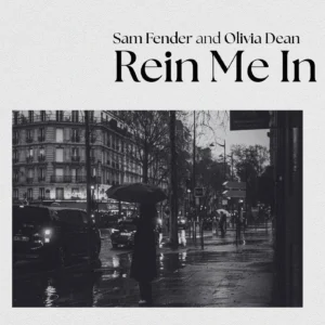SF1129508-Sam-Fender-and-Olivia-Dean-Rein-Me-In-Artwork