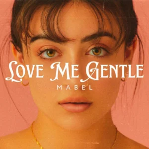 SF1129509-Mabel-Love-Me-Gentle-Artwork