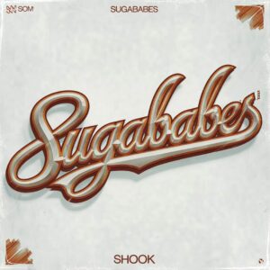 SF1129512 – Sugababes – Shook