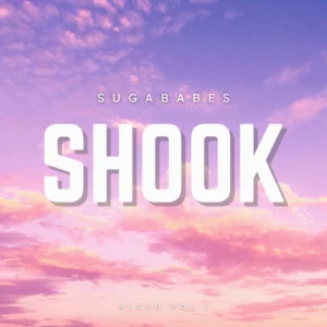 SF1129512-Sugababes-Shook-Artwork