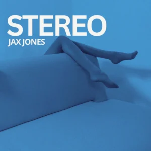 SF1129513-Jax-Jones-Stereo-Artwork