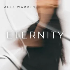 SF1129520-Alex-Warren-Eternity-Artwork