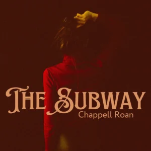 SF1129535-Chappell-Roan-The-Subway-Artwork