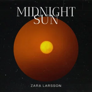 SF1129538-Zara-Larsson-Midnight-Sun-Artwork