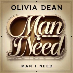 SF1129552 – Olivia Dean – Man I Need