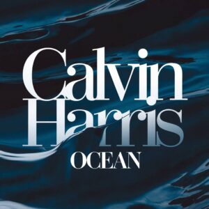 SF1129558 – Calvin Harris – Ocean