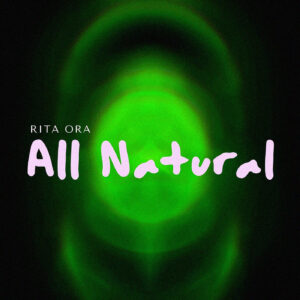 SF1129574 – Rita Ora – All Natural