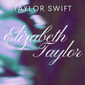 SF1129580-Taylor-Swift-Elizabeth-Taylor-Artwork