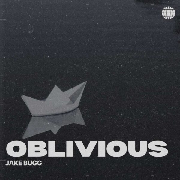 Jake Bugg - Oblivious