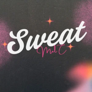 SF1129591-Mel-C-Sweat-Artwork
