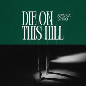 SF1129592-Sienna-Spiro-Die-On-This-Hill-Artwork