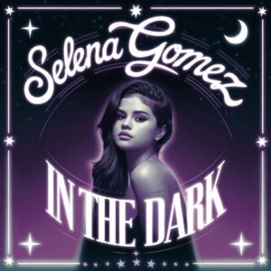 SF1129597 – Selena Gomez – In The Dark