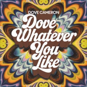 SF1129598 – Dove Cameron – Whatever You Like