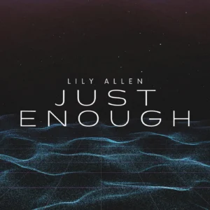 SF1129600-Lily-Allen-Just-Enough-Artwork