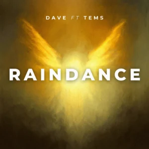 SF1129603-Dave-ft-Tems-Raindance-Artwork