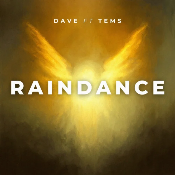 Dave - Raindance