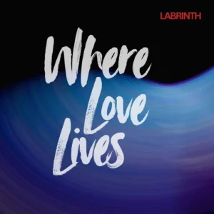 SF1129610-Labrinth-Where-Love-Lives-Artwork