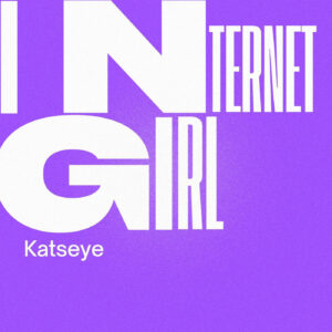 SF1129671 – Katseye – Internet Girl