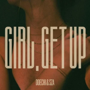 SF1129672-Doechi-_-SZA-Girl_-Get-Up-Artwork