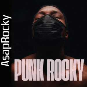 SF1129678-A_AP-Rocky-Punk-Rocky-Artwork