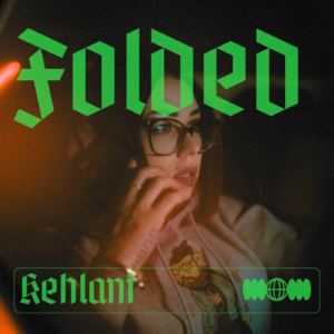 SF1129679-Kehlani-Folded-Artwork