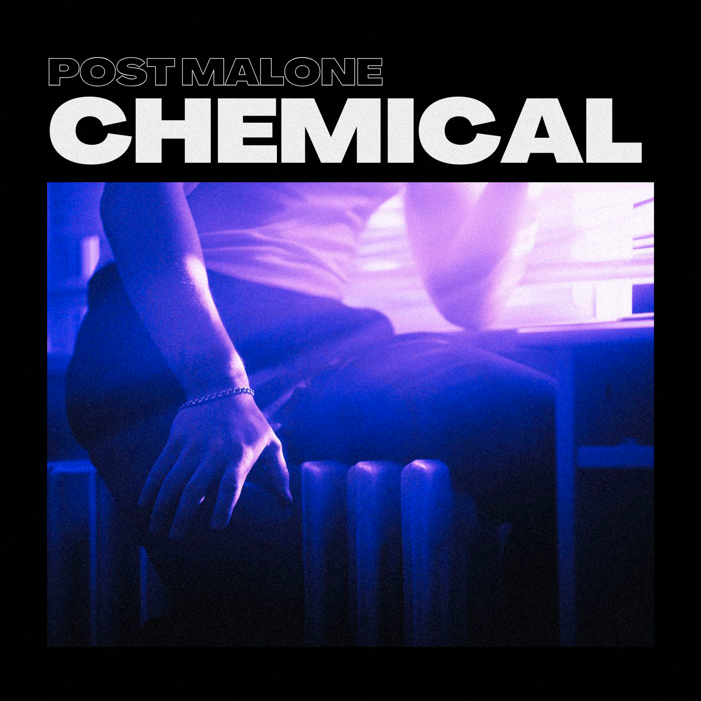 Post Malone - Chemical
