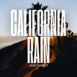 SF1129693 – James Marriot – California Rain
