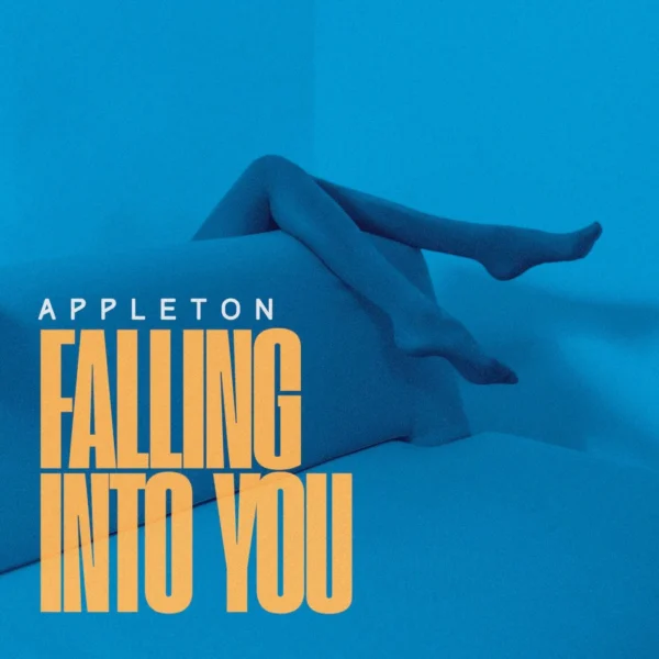 Appleton - Falling Into You