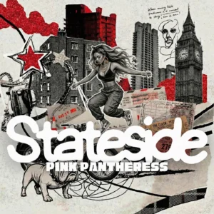 SF1129696-Pink-Pantheress-Stateside-Artwork