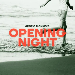 SF1129698-Arctic-Monkeys-Opening-Night-Artwork