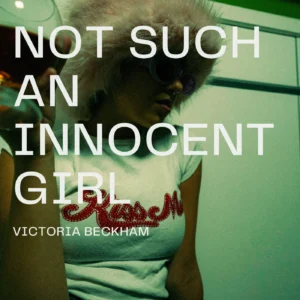 SF1129700-Victoria-Beckham-Not-Such-An-Innocent-Girl-Artwork