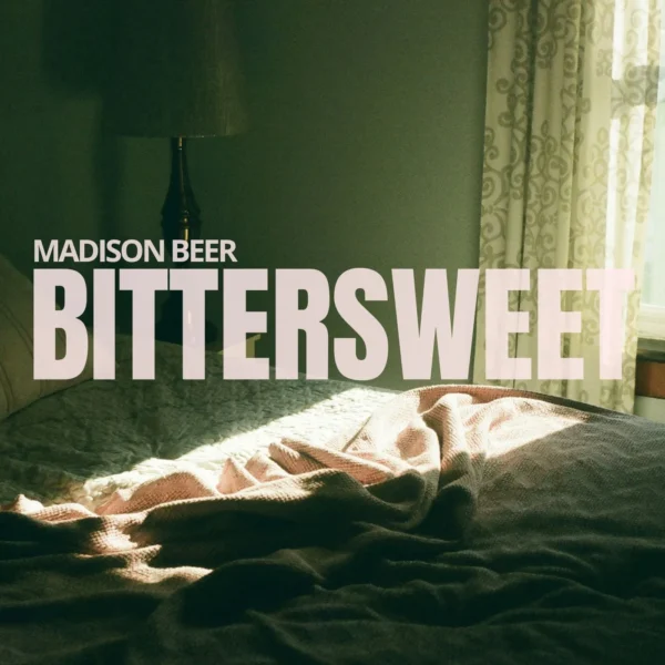 Madison Beer - Bittersweet