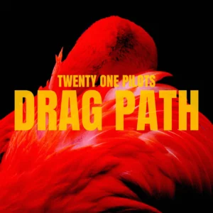 SF1129715-Twenty-One-Pilots-Drag-Path-Artwork