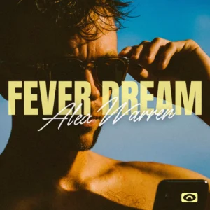 SF1129722-Alex-Warren-Fever-Dream-Artwork
