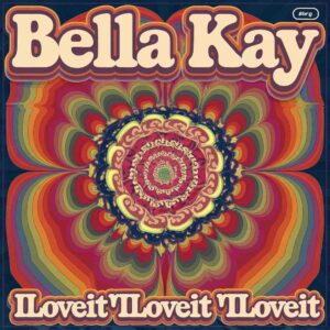 SF1129727 – Bella Kay – iloveitiloveitiloveit