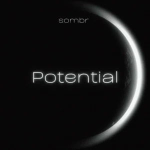 SF1129765-sombr-Potential-Artwork
