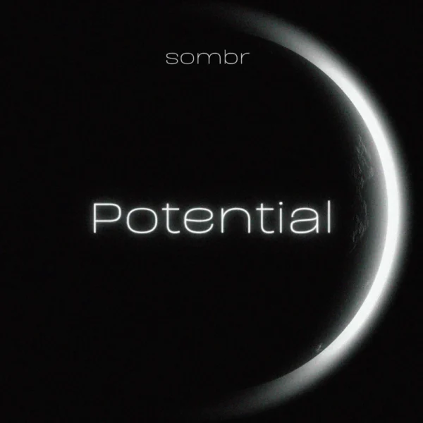 Sombr - Potential